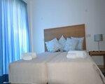 Hello Villas, Faro - last minute počitnice