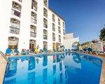 Vila Recife Hotel, Algarve - namestitev