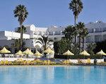 Hotel El Fell, Hammamet - last minute počitnice