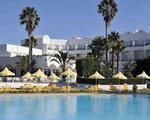 Hammamet, Hotel_El_Fell