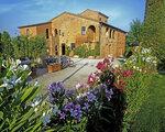 Montepulciano Country Resort, Florenz - namestitev