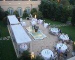 Romano Palace Luxury Hotel, Sicilija - iz Dunaja last minute počitnice