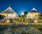 Denpasar (Bali), The_Dafish_Accommodation_Bar_+_Cafe