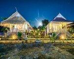 The Dafish Accommodation Bar & Cafe, Bali - last minute počitnice