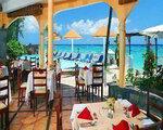 Gold Beach Hotel Resort And Spa, Port Louis, Mauritius - namestitev