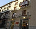 Puerta De Las Granadas, Malaga - last minute počitnice