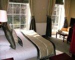 Grange White Hall, London-Heathrow - namestitev