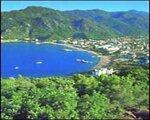 Karbel Beach Hotel, Dalaman - last minute počitnice