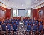 Leonardo Royal Hotel Southampton Grand Harbour, Southampton - namestitev