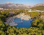 Antalya, Dobedan_World_Palace_Kemer