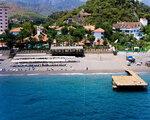 Antalya, Marvida_Hotel_Akman_Park