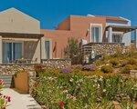 Karpathos, Amoopi_Nymfes_Resort