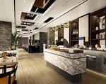 Voco Seoul Myeongdong, Sudkorea - namestitev