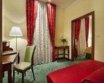 Ea Hotel Jeleni Dvur Prague Castle, Češka - ostalo - namestitev