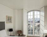 Lisbon Serviced Apartments - Baixa Castelo, Lisbona - last minute počitnice