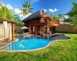 Nannai Resort & Spa, Recife (Brazilija) - namestitev