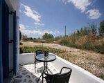 Sunny Beach Studios, Naxos (Kikladi) - last minute počitnice