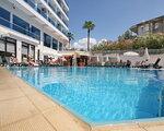 Hotel Palmea, Bodrum - last minute počitnice