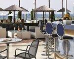 Paphos (jug), Atlantica_Miramare_Beach_Hotel