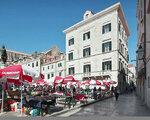 The Pucic Palace, Južna Dalmacija (Dubrovnik) - namestitev