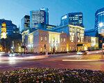 Adelaide (Avstralija), Adina_Apartment_Hotel_Adelaide_Treasury