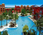 The Grand Resort, Hurghada, Hurghada - last minute počitnice