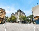 Vibe Hotel Sydney, Avstralija - New South Wales - namestitev