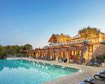 Pullman Bunker Bay Resort Margaret River Region Hotel, Avstralija - West - namestitev