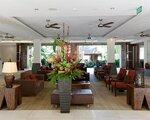 Pullman Palm Cove Sea Temple Resort And Spa Hotel, Cairns (Avstralija) - namestitev
