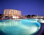Sisus Hotel, Turška Egejska obala - last minute počitnice