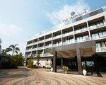 Club Waskaduwa Beach Resort & Spa, Colombo - namestitev
