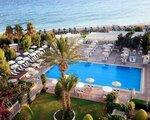 Rhodos, Labranda_Blue_Bay_Resort