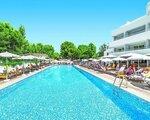 Mallorca, Allsun_Hotel_Paguera_Park