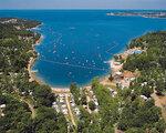 Lanterna Premium Camping Resort By Albatross Reisen, Pula (Hrvaška) - namestitev