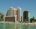 Alicante, Amatista_Appartements