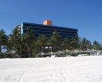 Havanna, Gran_Caribe_Club_Puntarena_Beach_Fun