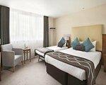 London-Heathrow, Thistle_Kensington_Gardens_Hotel