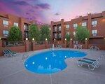 Super 8 By Wyndham Page/lake Powell, Page - namestitev