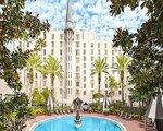 Castle Hotel - Autograph Collection, Florida - Orlando & okolica - namestitev