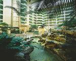 Embassy Suites By Hilton Orlando International Drive Convention Center