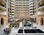 Embassy Suites By Hilton Orlando International Drive Convention Center