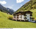 Almina Family & Spa, Južna Tirolska Trentino - Dolomiten - namestitev