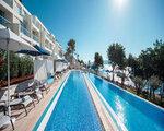 Valamar Collection Girandella Resort - Valamar Girandella - Adults -only, Pula (Hrvaška) - last minute počitnice