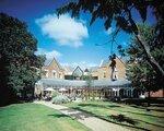 London-Gatwick, Coulsdon_Manor_Hotel_And_Golf_Club