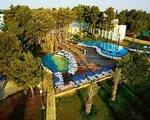 Amadria Park Beach Hotel Jakov