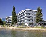 Hotel Ilirija, Zadar (Hrvaška) - last minute počitnice