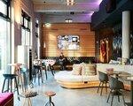 Moxy Frankfurt Eschborn, Rhein-Main Region - last minute počitnice