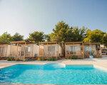 Belvedere Mobile Homes, Split (Hrvaška) - last minute počitnice