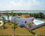 Grand Aston Cayo Las Brujas Beach Resort & Spa, Kuba - Varadero, last minute počitnice