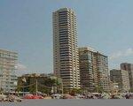 Torre Levante, Alicante - last minute počitnice